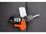 Renault Master T35 2.3 dCi 145pk Bakwagen met laadklep 12-2023