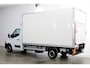 Renault Master T35 2.3 dCi 145pk Bakwagen met laadklep 12-2023