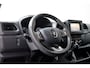 Renault Master T35 2.3 dCi 145pk Bakwagen met laadklep 12-2023