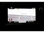 Renault Master T35 2.3 dCi 145pk Bakwagen met laadklep 12-2023