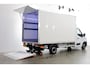 Renault Master T35 2.3 dCi 145pk Bakwagen met laadklep 12-2023