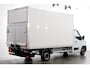 Renault Master T35 2.3 dCi 145pk Bakwagen met laadklep 12-2023
