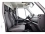 Renault Master T35 2.3 dCi 145pk Bakwagen met laadklep 12-2023