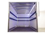 Renault Master T35 2.3 dCi 145pk Bakwagen met laadklep 12-2023