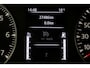 Renault Master T35 2.3 dCi 145pk Bakwagen met laadklep 12-2023