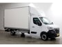 Renault Master T35 2.3 dCi 145pk Bakwagen met laadklep 12-2023