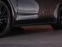 Porsche Panamera 4 3.0 330pk |panoramadak|Bose|soft close|sport chrono|luchtvering|stoelverwarming|matrix LED|memory|parkeercamera|21" LMV|
