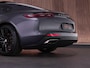Porsche Panamera 4 3.0 330pk |panoramadak|Bose|soft close|sport chrono|luchtvering|stoelverwarming|matrix LED|memory|parkeercamera|21" LMV|