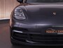 Porsche Panamera 4 3.0 330pk |panoramadak|Bose|soft close|sport chrono|luchtvering|stoelverwarming|matrix LED|memory|parkeercamera|21" LMV|