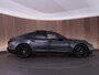Porsche Panamera 4 3.0 330pk |panoramadak|Bose|soft close|sport chrono|luchtvering|stoelverwarming|matrix LED|memory|parkeercamera|21" LMV|