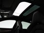Porsche Panamera 4 3.0 330pk |panoramadak|Bose|soft close|sport chrono|luchtvering|stoelverwarming|matrix LED|memory|parkeercamera|21" LMV|