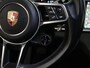 Porsche Panamera 4 3.0 330pk |panoramadak|Bose|soft close|sport chrono|luchtvering|stoelverwarming|matrix LED|memory|parkeercamera|21" LMV|