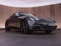 Porsche Panamera 4 3.0 330pk |panoramadak|Bose|soft close|sport chrono|luchtvering|stoelverwarming|matrix LED|memory|parkeercamera|21" LMV|