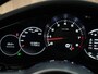Porsche Panamera 4 3.0 330pk |panoramadak|Bose|soft close|sport chrono|luchtvering|stoelverwarming|matrix LED|memory|parkeercamera|21" LMV|
