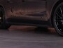 Porsche Panamera 4 3.0 330pk |panoramadak|Bose|soft close|sport chrono|luchtvering|stoelverwarming|matrix LED|memory|parkeercamera|21" LMV|