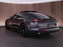 Porsche Panamera 4 3.0 330pk |panoramadak|Bose|soft close|sport chrono|luchtvering|stoelverwarming|matrix LED|memory|parkeercamera|21" LMV|