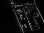 Porsche Panamera 4 3.0 330pk |panoramadak|Bose|soft close|sport chrono|luchtvering|stoelverwarming|matrix LED|memory|parkeercamera|21" LMV|