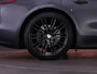 Porsche Panamera 4 3.0 330pk |panoramadak|Bose|soft close|sport chrono|luchtvering|stoelverwarming|matrix LED|memory|parkeercamera|21" LMV|