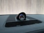 Porsche Panamera 4 3.0 330pk |panoramadak|Bose|soft close|sport chrono|luchtvering|stoelverwarming|matrix LED|memory|parkeercamera|21" LMV|