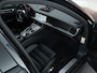 Porsche Panamera 4 3.0 330pk |panoramadak|Bose|soft close|sport chrono|luchtvering|stoelverwarming|matrix LED|memory|parkeercamera|21" LMV|
