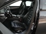 Porsche Panamera 4 3.0 330pk |panoramadak|Bose|soft close|sport chrono|luchtvering|stoelverwarming|matrix LED|memory|parkeercamera|21" LMV|