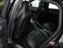 Porsche Panamera 4 3.0 330pk |panoramadak|Bose|soft close|sport chrono|luchtvering|stoelverwarming|matrix LED|memory|parkeercamera|21" LMV|