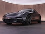 Porsche Panamera 4 3.0 330pk |panoramadak|Bose|soft close|sport chrono|luchtvering|stoelverwarming|matrix LED|memory|parkeercamera|21" LMV|