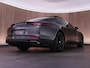Porsche Panamera 4 3.0 330pk |panoramadak|Bose|soft close|sport chrono|luchtvering|stoelverwarming|matrix LED|memory|parkeercamera|21" LMV|