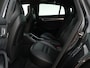 Porsche Panamera 4 3.0 330pk |panoramadak|Bose|soft close|sport chrono|luchtvering|stoelverwarming|matrix LED|memory|parkeercamera|21" LMV|