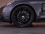 Porsche Panamera 4 3.0 330pk |panoramadak|Bose|soft close|sport chrono|luchtvering|stoelverwarming|matrix LED|memory|parkeercamera|21" LMV|