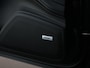 Porsche Panamera 4 3.0 330pk |panoramadak|Bose|soft close|sport chrono|luchtvering|stoelverwarming|matrix LED|memory|parkeercamera|21" LMV|