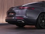 Porsche Panamera 4 3.0 330pk |panoramadak|Bose|soft close|sport chrono|luchtvering|stoelverwarming|matrix LED|memory|parkeercamera|21" LMV|