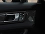Porsche Panamera 4 3.0 330pk |panoramadak|Bose|soft close|sport chrono|luchtvering|stoelverwarming|matrix LED|memory|parkeercamera|21" LMV|