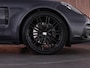 Porsche Panamera 4 3.0 330pk |panoramadak|Bose|soft close|sport chrono|luchtvering|stoelverwarming|matrix LED|memory|parkeercamera|21" LMV|