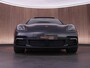 Porsche Panamera 4 3.0 330pk |panoramadak|Bose|soft close|sport chrono|luchtvering|stoelverwarming|matrix LED|memory|parkeercamera|21" LMV|