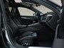 Porsche Panamera 4 3.0 330pk |panoramadak|Bose|soft close|sport chrono|luchtvering|stoelverwarming|matrix LED|memory|parkeercamera|21" LMV|