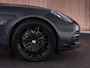 Porsche Panamera 4 3.0 330pk |panoramadak|Bose|soft close|sport chrono|luchtvering|stoelverwarming|matrix LED|memory|parkeercamera|21" LMV|