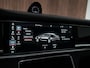 Porsche Panamera 4 3.0 330pk |panoramadak|Bose|soft close|sport chrono|luchtvering|stoelverwarming|matrix LED|memory|parkeercamera|21" LMV|