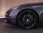 Porsche Panamera 4 3.0 330pk |panoramadak|Bose|soft close|sport chrono|luchtvering|stoelverwarming|matrix LED|memory|parkeercamera|21" LMV|