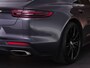 Porsche Panamera 4 3.0 330pk |panoramadak|Bose|soft close|sport chrono|luchtvering|stoelverwarming|matrix LED|memory|parkeercamera|21" LMV|
