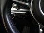 Porsche Panamera 4 3.0 330pk |panoramadak|Bose|soft close|sport chrono|luchtvering|stoelverwarming|matrix LED|memory|parkeercamera|21" LMV|