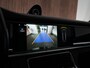 Porsche Panamera 4 3.0 330pk |panoramadak|Bose|soft close|sport chrono|luchtvering|stoelverwarming|matrix LED|memory|parkeercamera|21" LMV|
