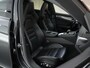 Porsche Panamera 4 3.0 330pk |panoramadak|Bose|soft close|sport chrono|luchtvering|stoelverwarming|matrix LED|memory|parkeercamera|21" LMV|
