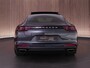 Porsche Panamera 4 3.0 330pk |panoramadak|Bose|soft close|sport chrono|luchtvering|stoelverwarming|matrix LED|memory|parkeercamera|21" LMV|