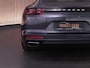 Porsche Panamera 4 3.0 330pk |panoramadak|Bose|soft close|sport chrono|luchtvering|stoelverwarming|matrix LED|memory|parkeercamera|21" LMV|