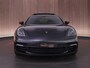 Porsche Panamera 4 3.0 330pk |panoramadak|Bose|soft close|sport chrono|luchtvering|stoelverwarming|matrix LED|memory|parkeercamera|21" LMV|