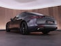 Porsche Panamera 4 3.0 330pk |panoramadak|Bose|soft close|sport chrono|luchtvering|stoelverwarming|matrix LED|memory|parkeercamera|21" LMV|