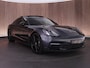 Porsche Panamera 4 3.0 330pk |panoramadak|Bose|soft close|sport chrono|luchtvering|stoelverwarming|matrix LED|memory|parkeercamera|21" LMV|