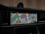 Porsche Panamera 4 3.0 330pk |panoramadak|Bose|soft close|sport chrono|luchtvering|stoelverwarming|matrix LED|memory|parkeercamera|21" LMV|
