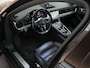 Porsche Panamera 4 3.0 330pk |panoramadak|Bose|soft close|sport chrono|luchtvering|stoelverwarming|matrix LED|memory|parkeercamera|21" LMV|